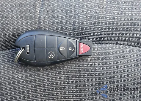 2016 Ram 1500 Big Horn from USA, damaged, VIN 1C6RR7LTXGS123452